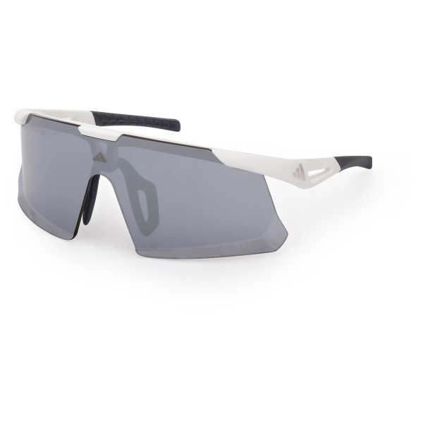 adidas eyewear - SP0107 Mirror Cat: 3 - Lunettes vélo