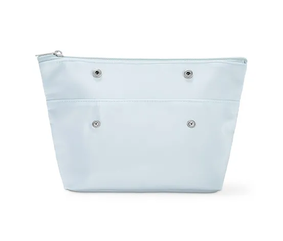 Kulturtasche