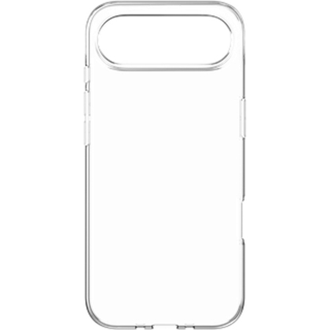 Just in Case MAP2764ZC0 coque de protection pour téléphones portables 16,5 cm (6.5