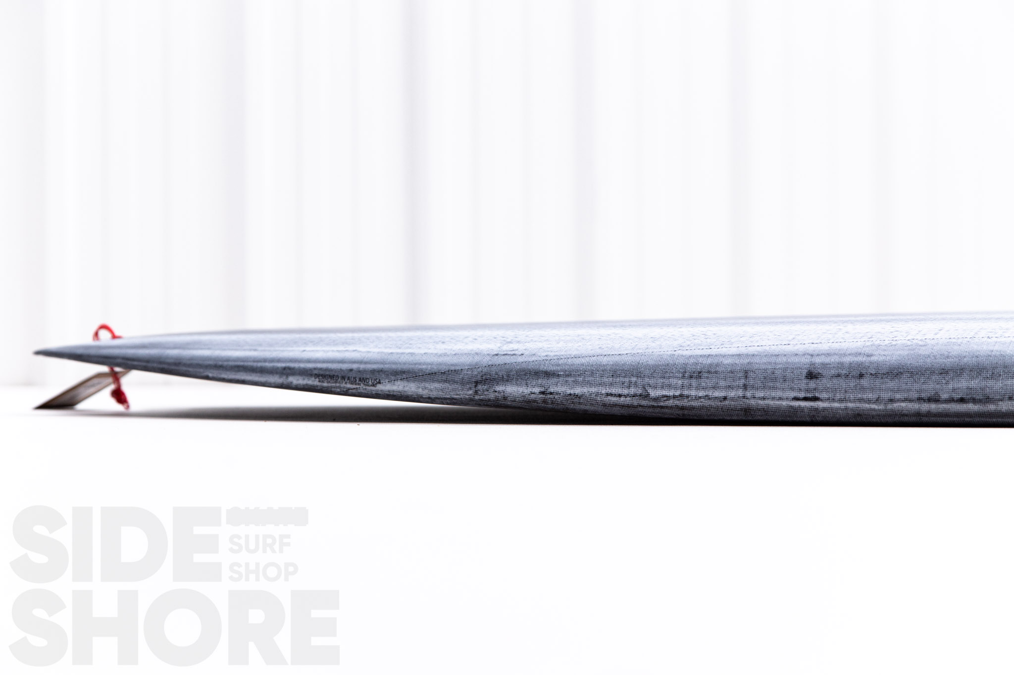 Firewire Seaside - 5'10 x 22 5/8