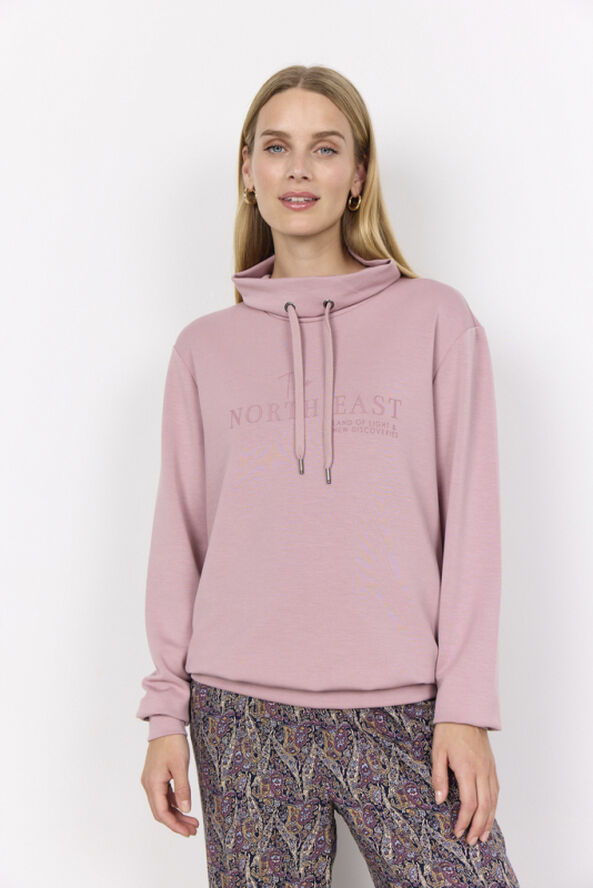 soyaconcept SC-BANU 196 4160 woodrose