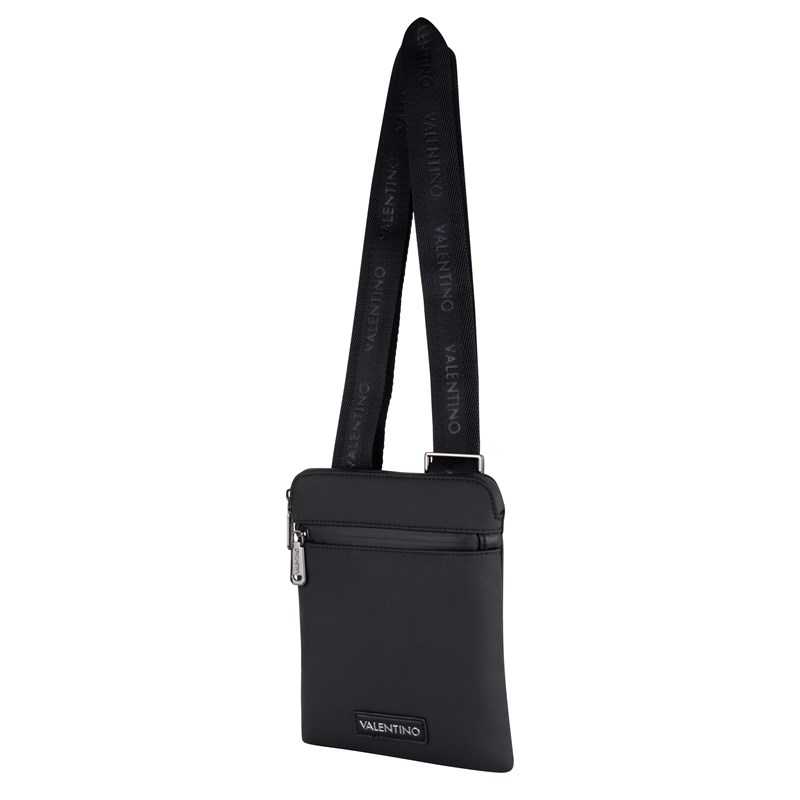 Valentino Bags<br>Crossbody Stellar
