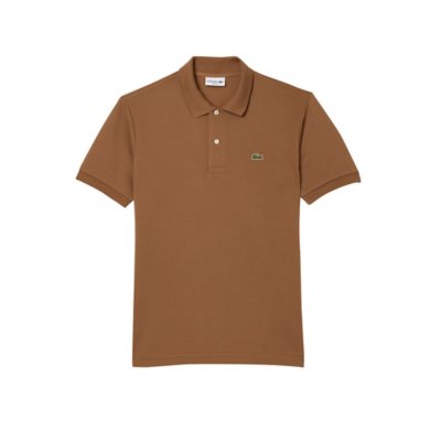 Polo à manches courtes homme L.12.12 Original Classic Fit LACOSTE