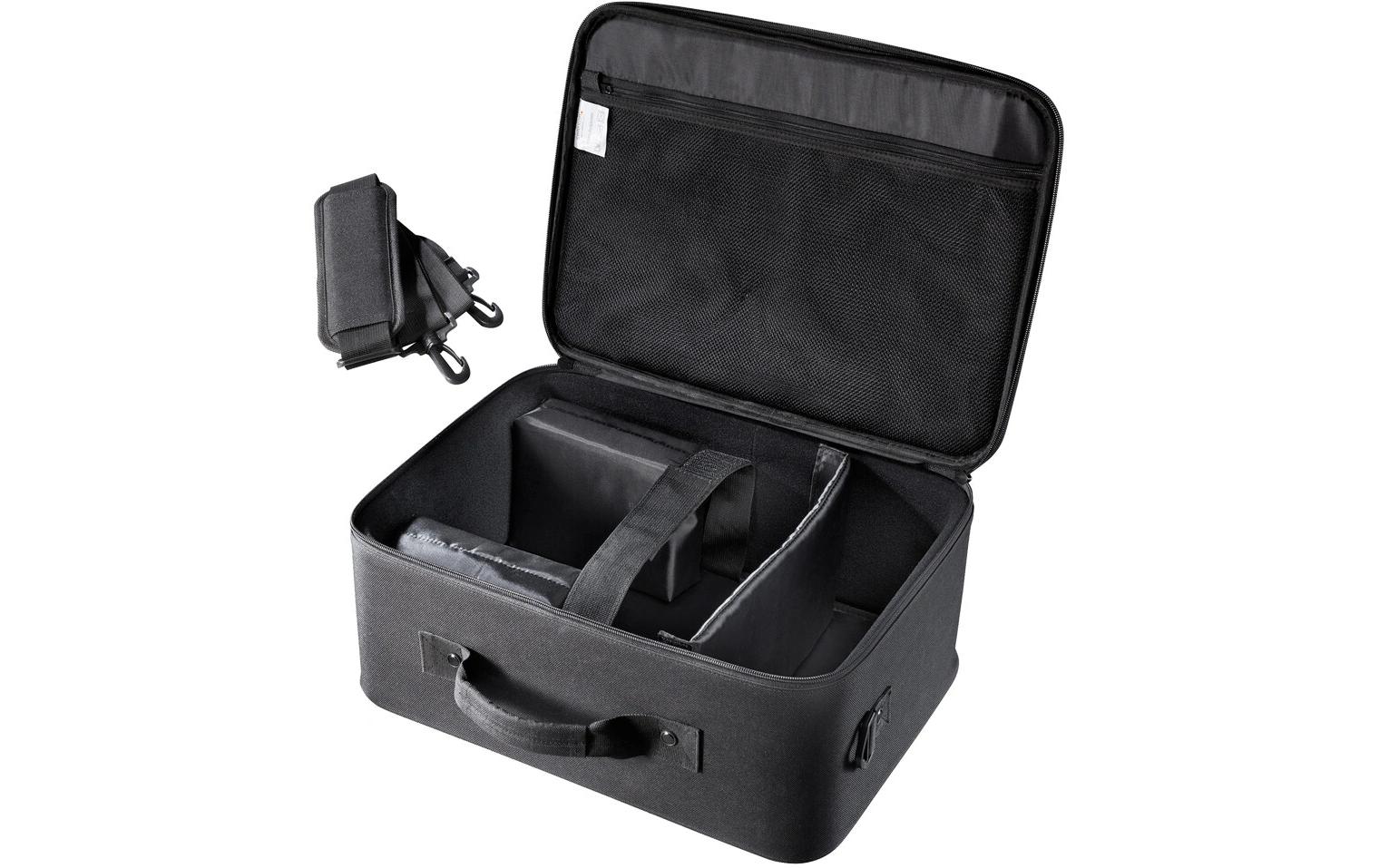 Tasche Economy Line LargeBeamertasche