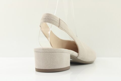GABOR Slipper