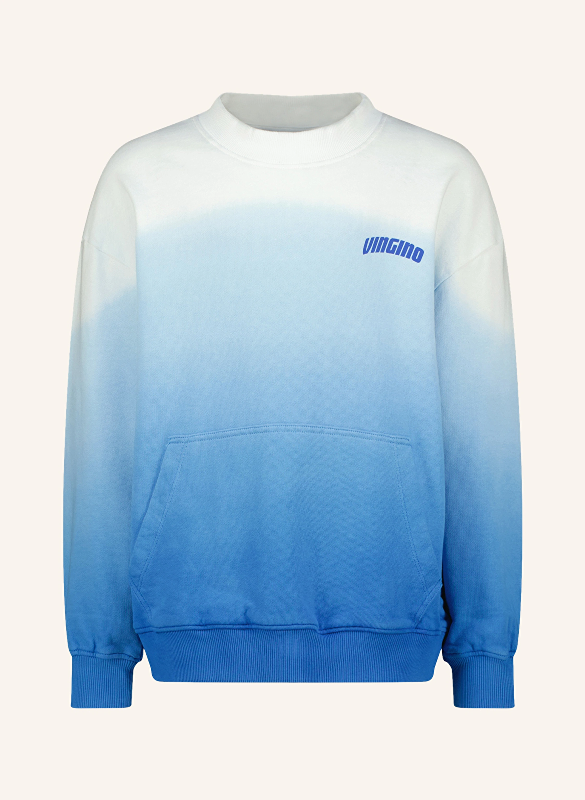 VINGINO Sweatshirt NECTO