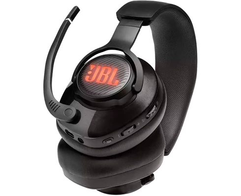 JBL Quantum 400
