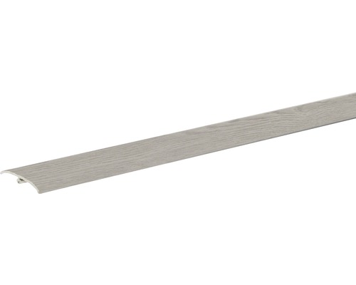 SKANDOR Plug-Fix nr. 6 Lindehout 5,5x37,5x900 mm