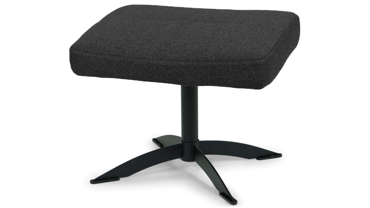 Relaxfauteuil Foxtrot B69 x D81 x H103 cm