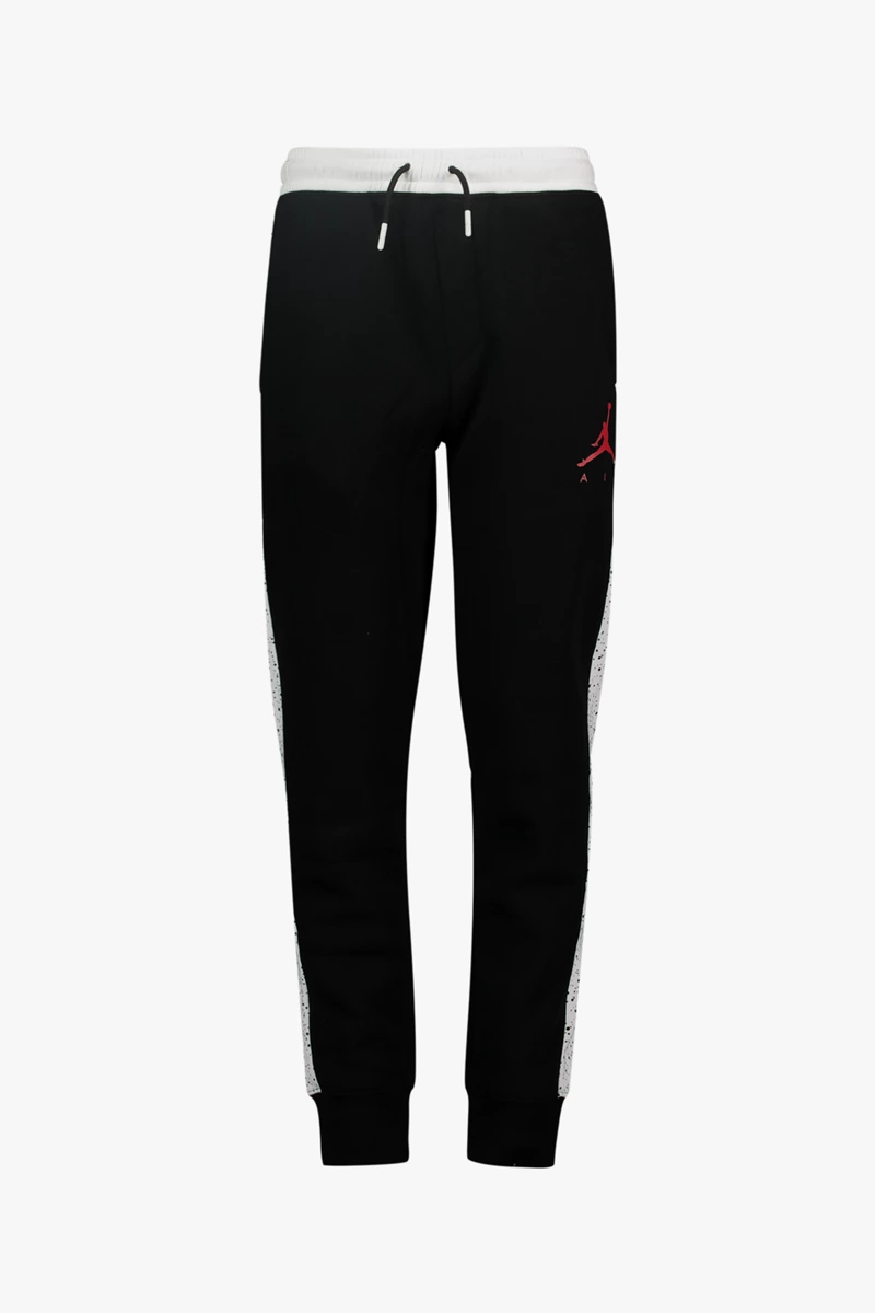 JORDAN Jumpman Air Speckle Kinder Trainerhose