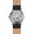 Sternglas Naos Automatik Herrenuhr S02-NA01-PR07