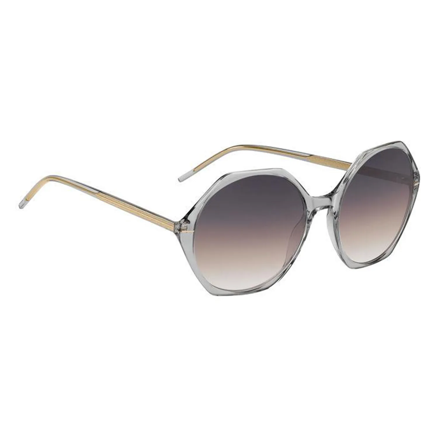 BOSS BOSS 1585/S Solbrille 206343KB756PR