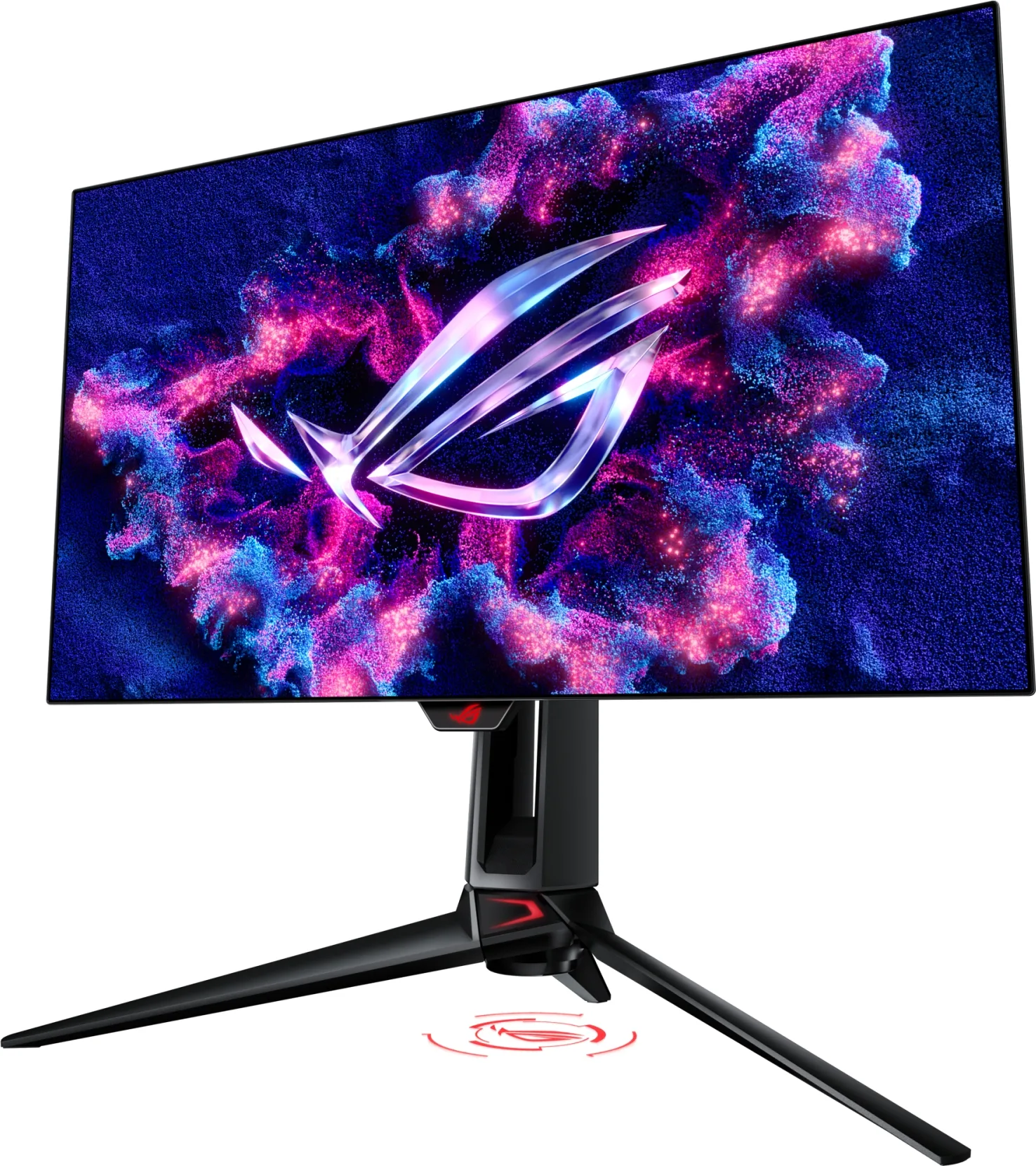 Asus ROG Swift OLED PG27AQDP Écrans gaming