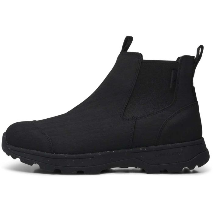 Melvin Track Waterproof Men gummistøvle