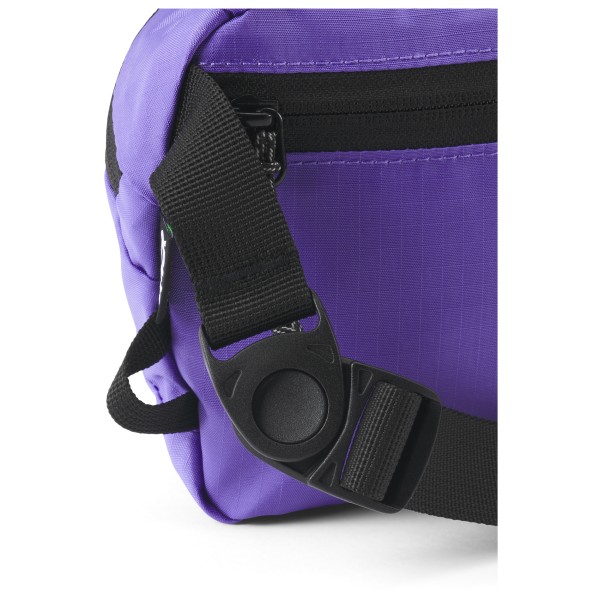 AEVOR - Hip Move - Sac banane