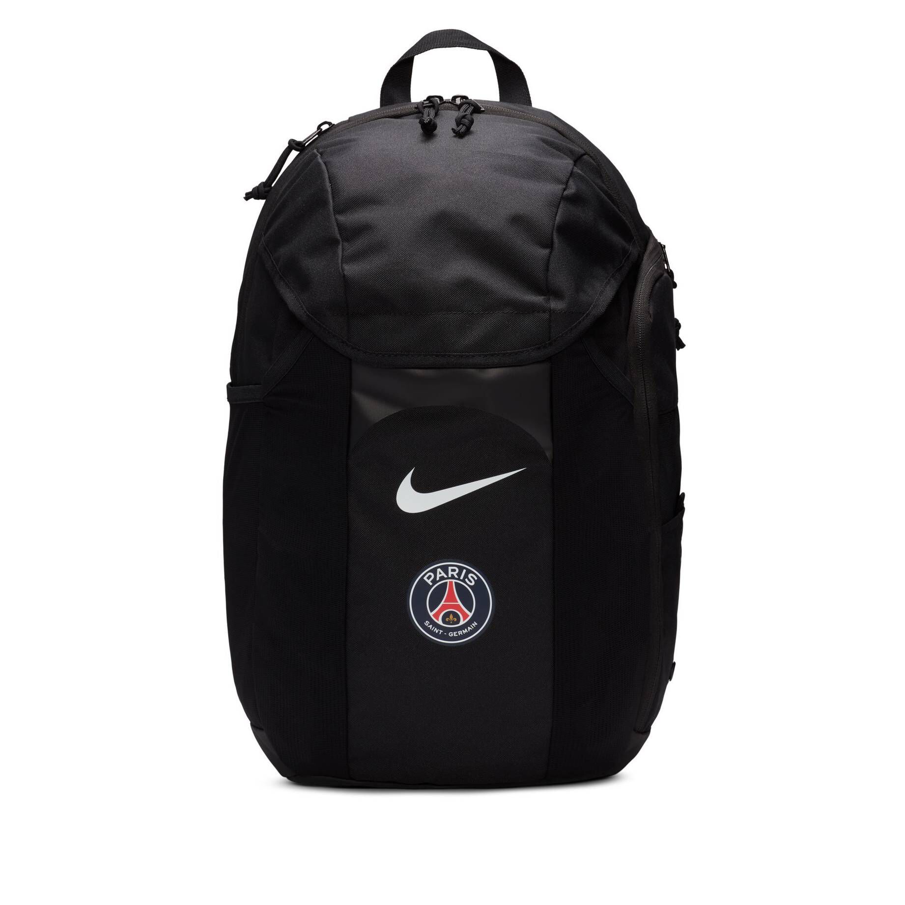 Nike| Rucksack PARIS SAINT GERMAIN NIKE ACADEMY