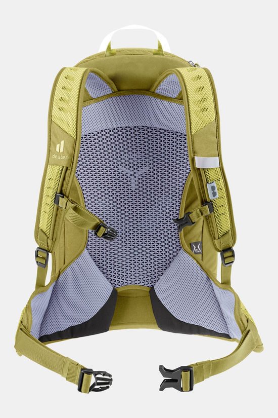 deuter deuter Ac Lite 21 SL Rugzak Dames