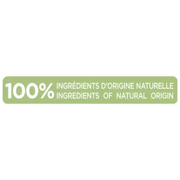 Mustela Maternité Baume Allaitement Bio 30ml