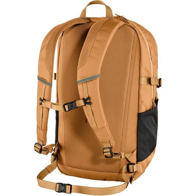 Fjällräven | Skule | 28 liter | Laptop rugzak