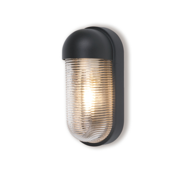 KARWEI buitenlamp bull-eye Tom