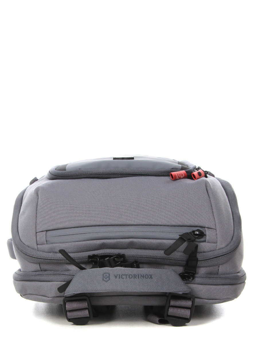Sac À dos Victorinox Touring 2.0 Commuter
