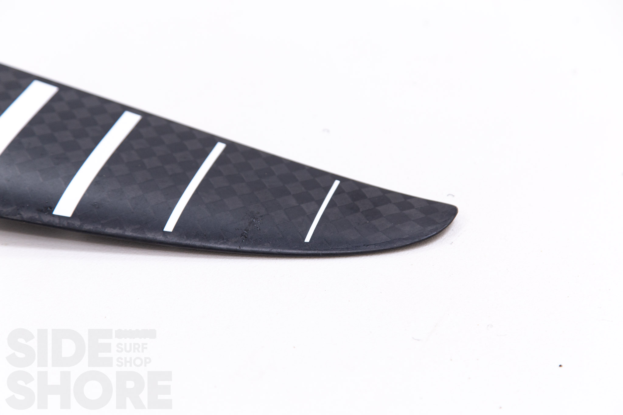 Armstrong Foils Front Wing High Aspect - v1 HA 1125 / 1125cm²