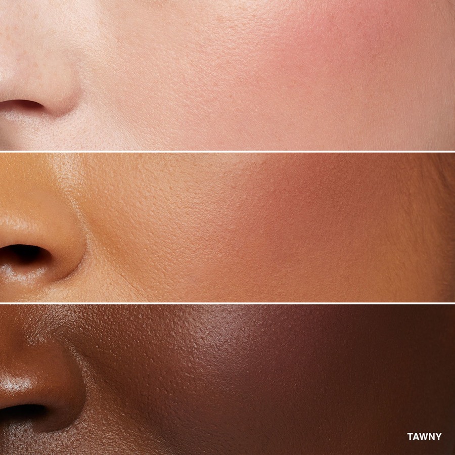 Bobbi Brown Blush Matte Tawny 3,5g