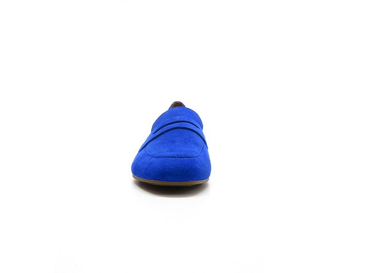 Gabor 45.213 royal