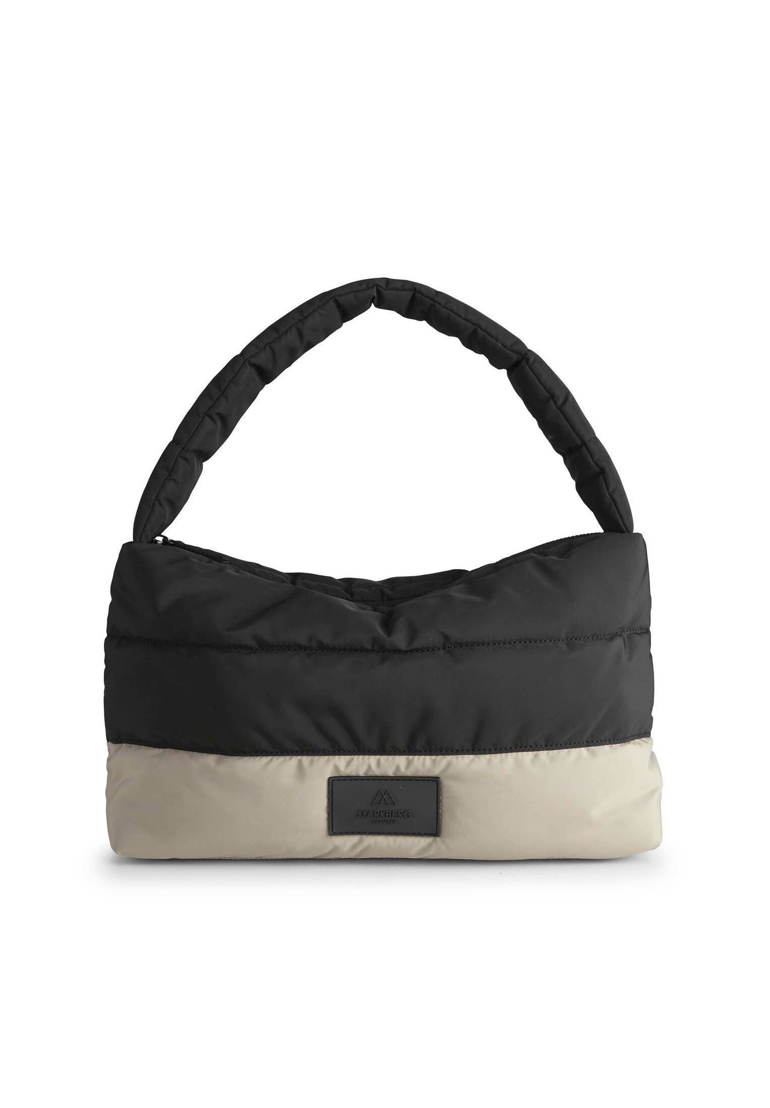 Markberg| Damen Handtasche IminaMBG