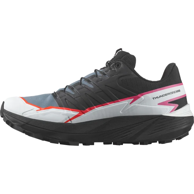THUNDERCROSS  Trailrunning-Schuhe Damen