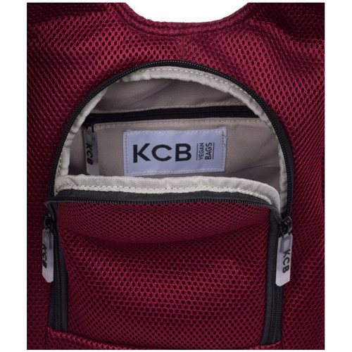 Kcb - 5KCB2360 Rojo