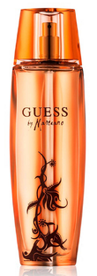 Guess By Marciano Eau de Toilette Dames 100ML