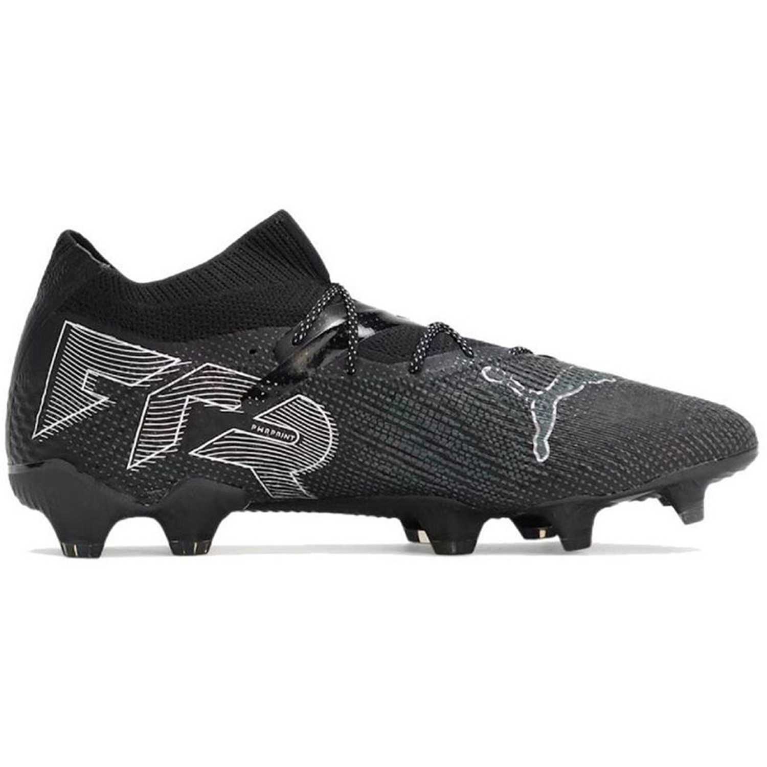 Puma Future 7 Ultimate FG/AG