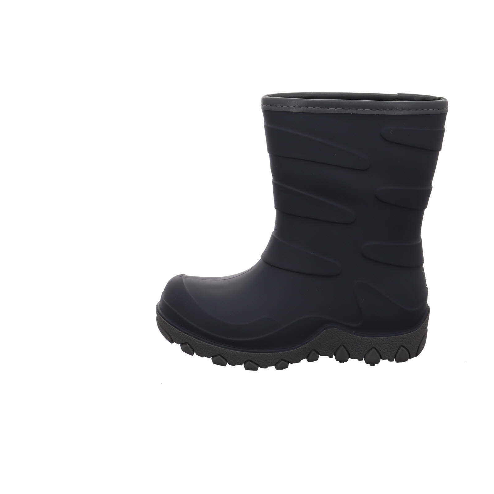 Gummistiefel RCT-110-NA