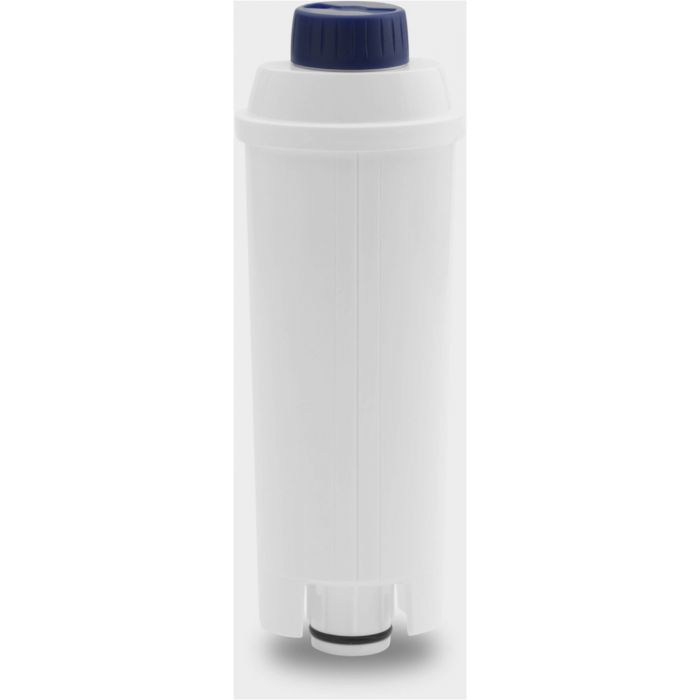SMEG Wasserfilter ECWF01 10 Stk.