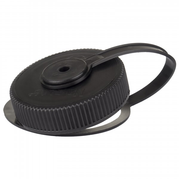 Nalgene - Wide Neck Lid