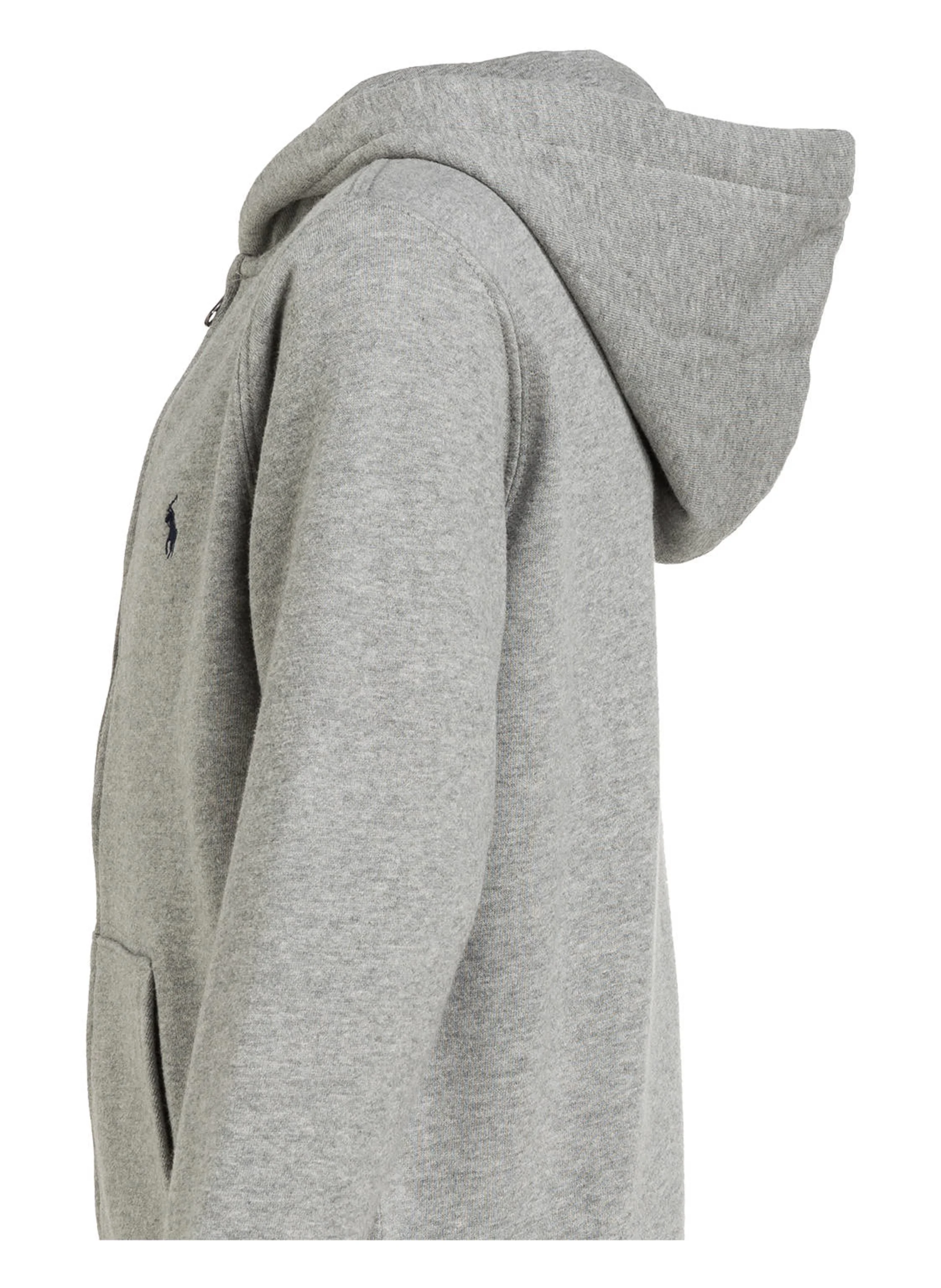 POLO RALPH LAUREN Sweatjacke