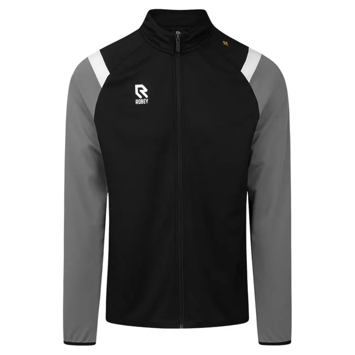 Robey Control Trainingsjack Junior