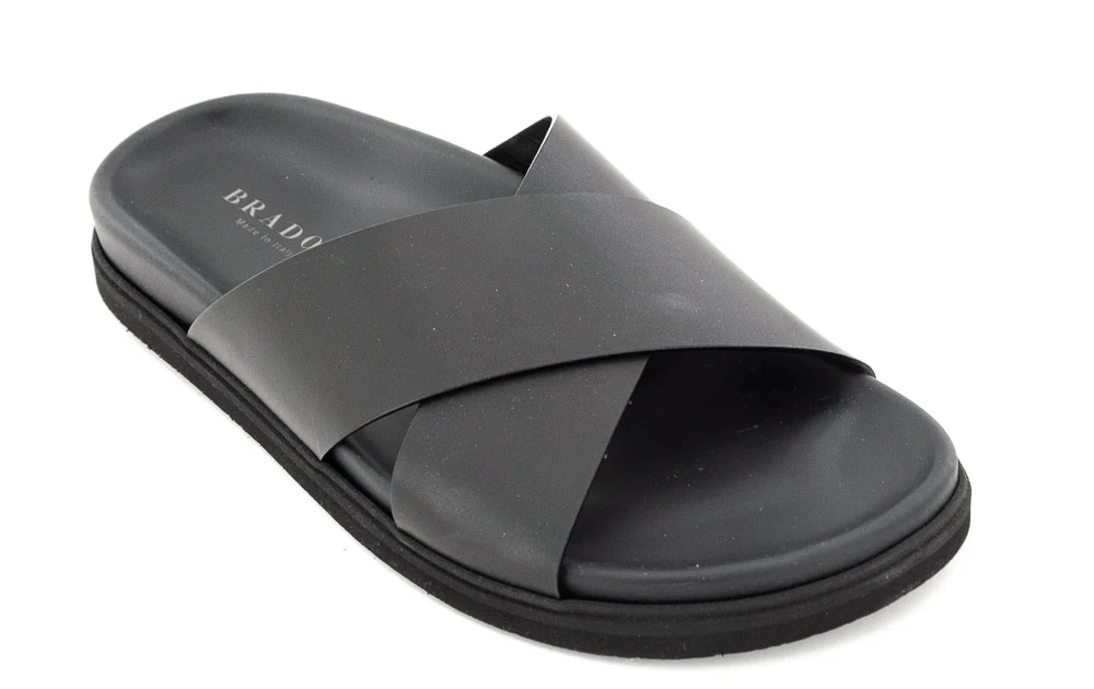 BRADOR - SAND 41-579
