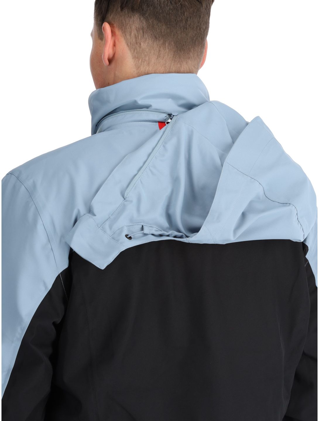 Oravice ski-jas heren