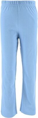 Paw Patrol Pysjamas, Blue