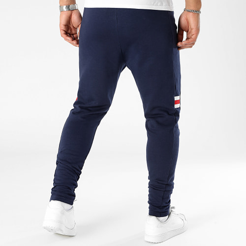 Pantalon Jogging Paris Saint-Germain P15038 Bleu Marine