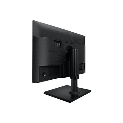 Samsung F22T450FQR - écran LED 22