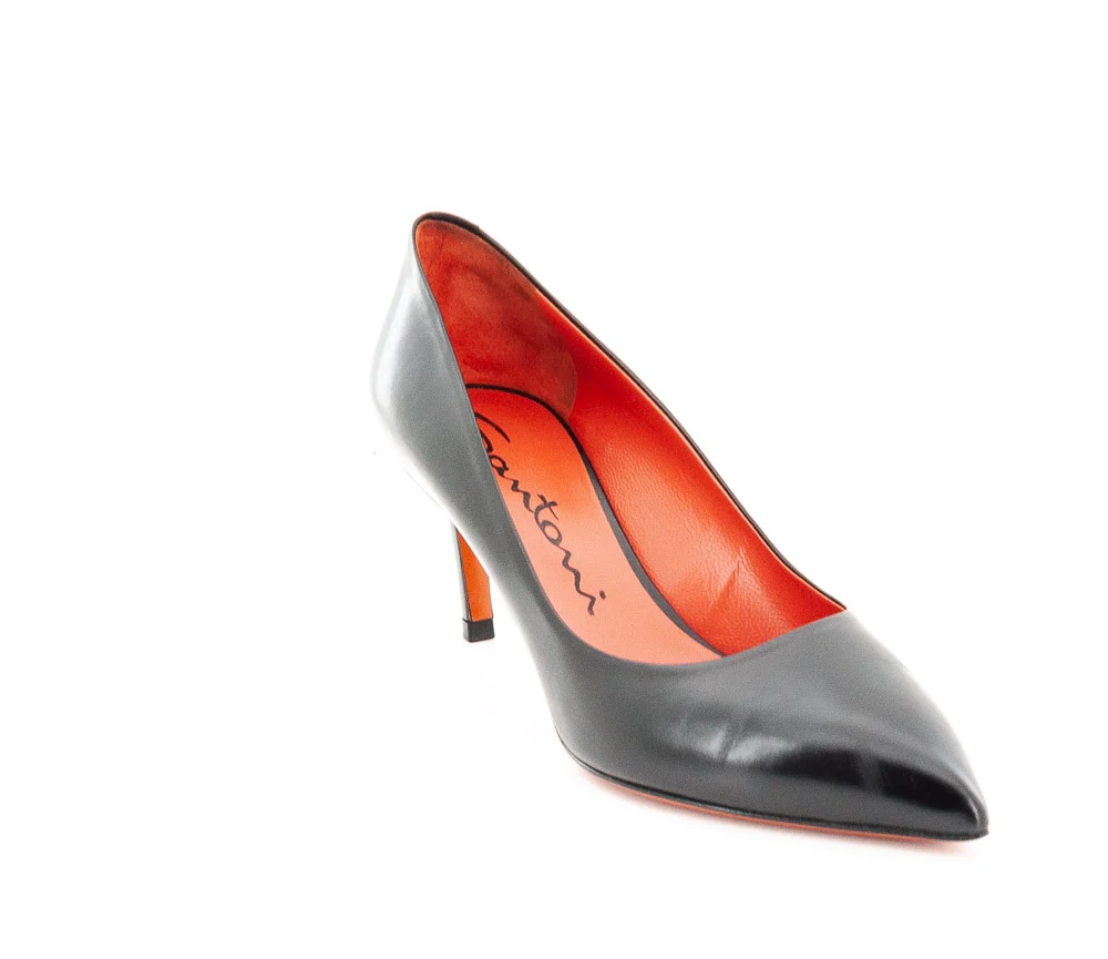 SANTONI - ENGEL 56721 LVV