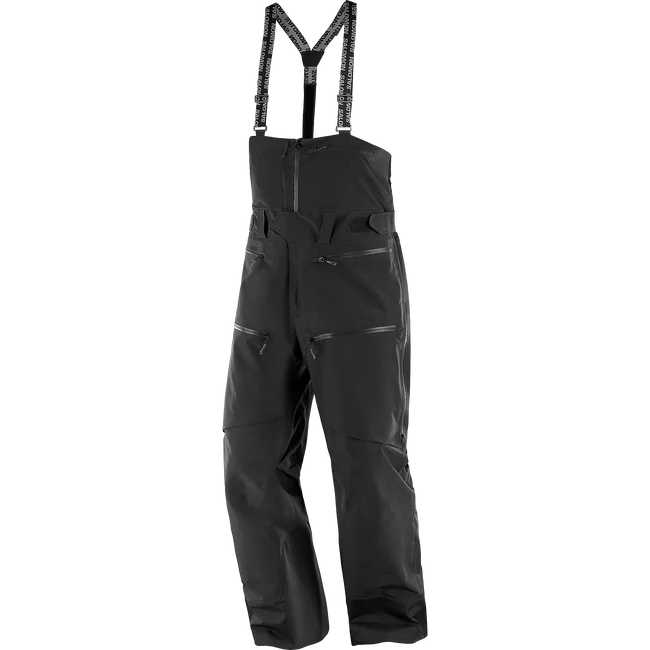 S/LAB QST GORE-TEX PRO  Shell-Hosen für Herren