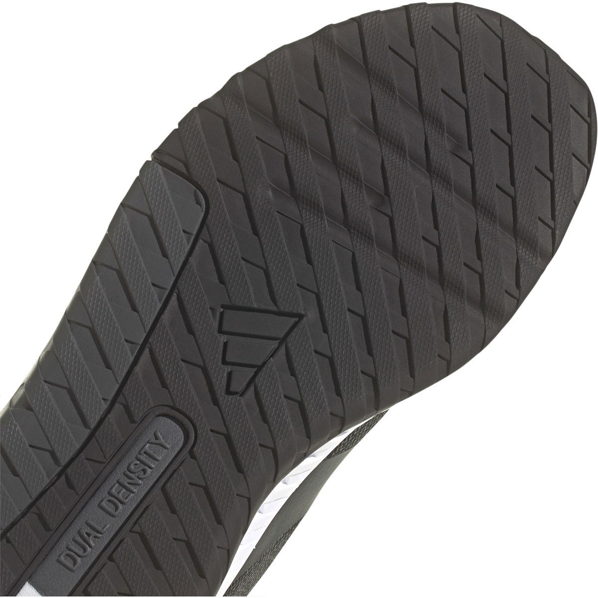 adidas Everyset Træningssko Dame