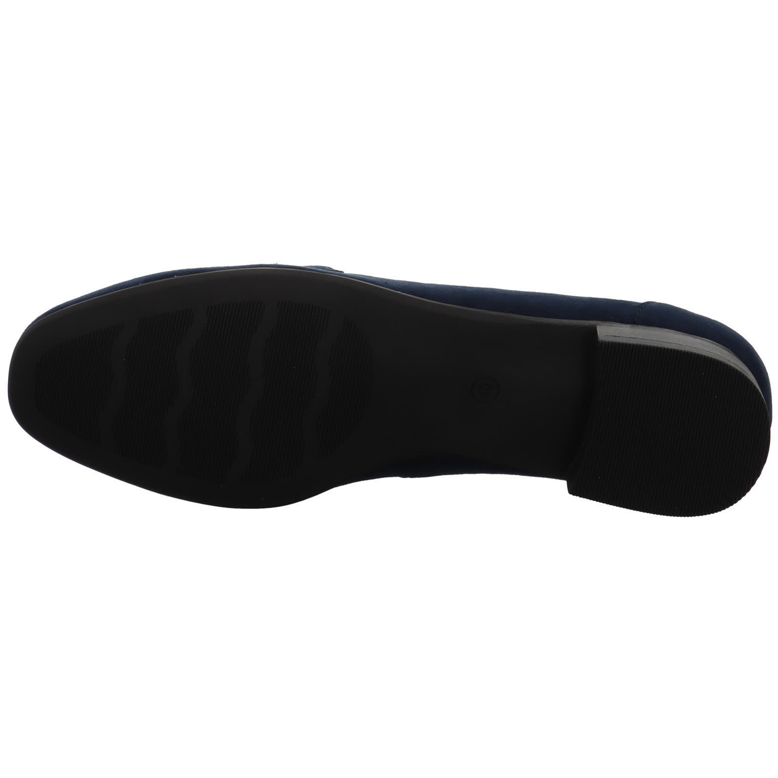 Halbschuhe 24212/42-805