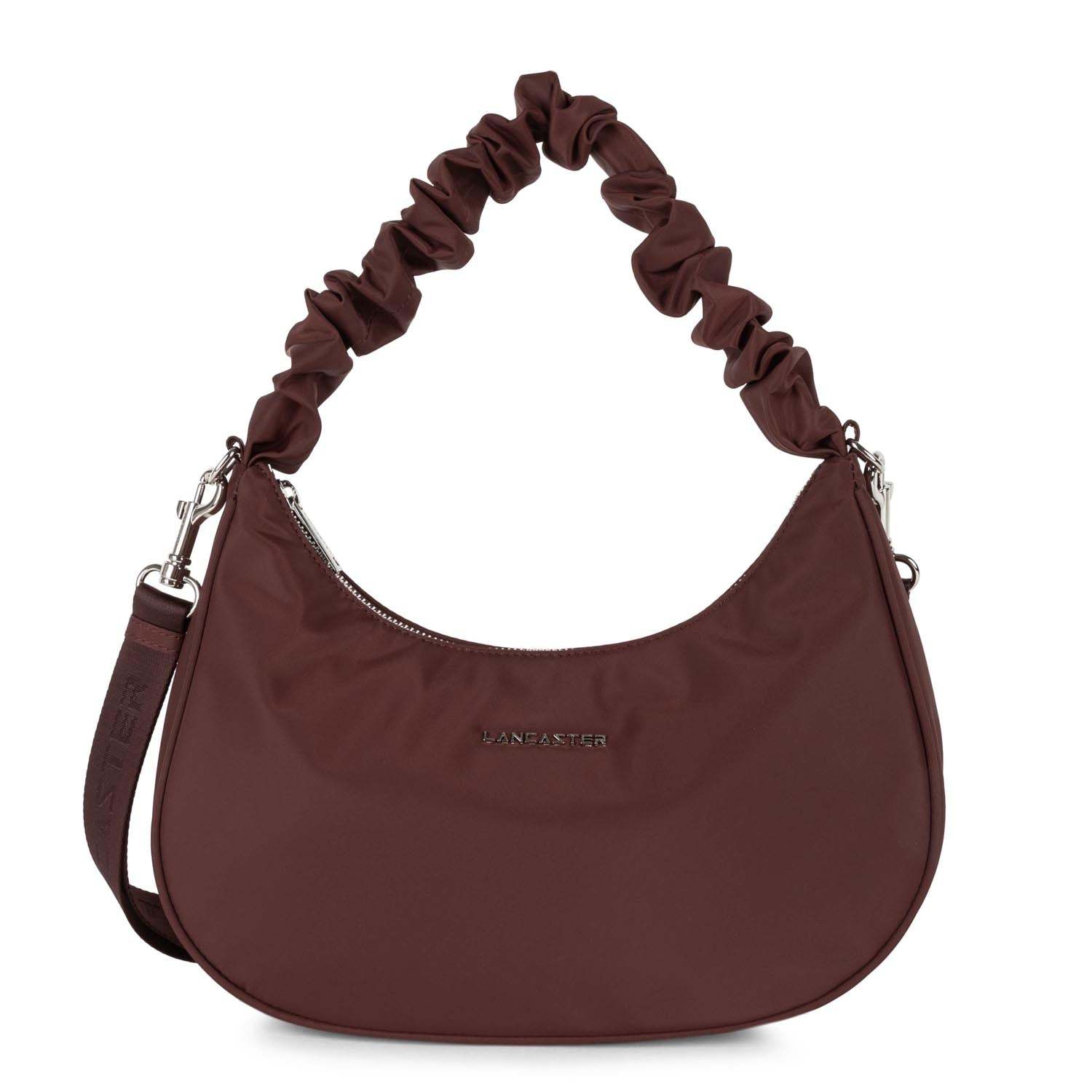 Basic Chouchou-Sac hobo