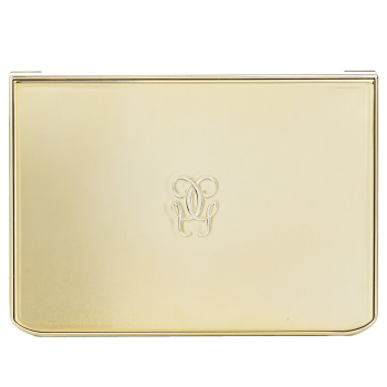 Guerlain Parure Gold Skin Control High Perfection Matte Compact Foundation Refill