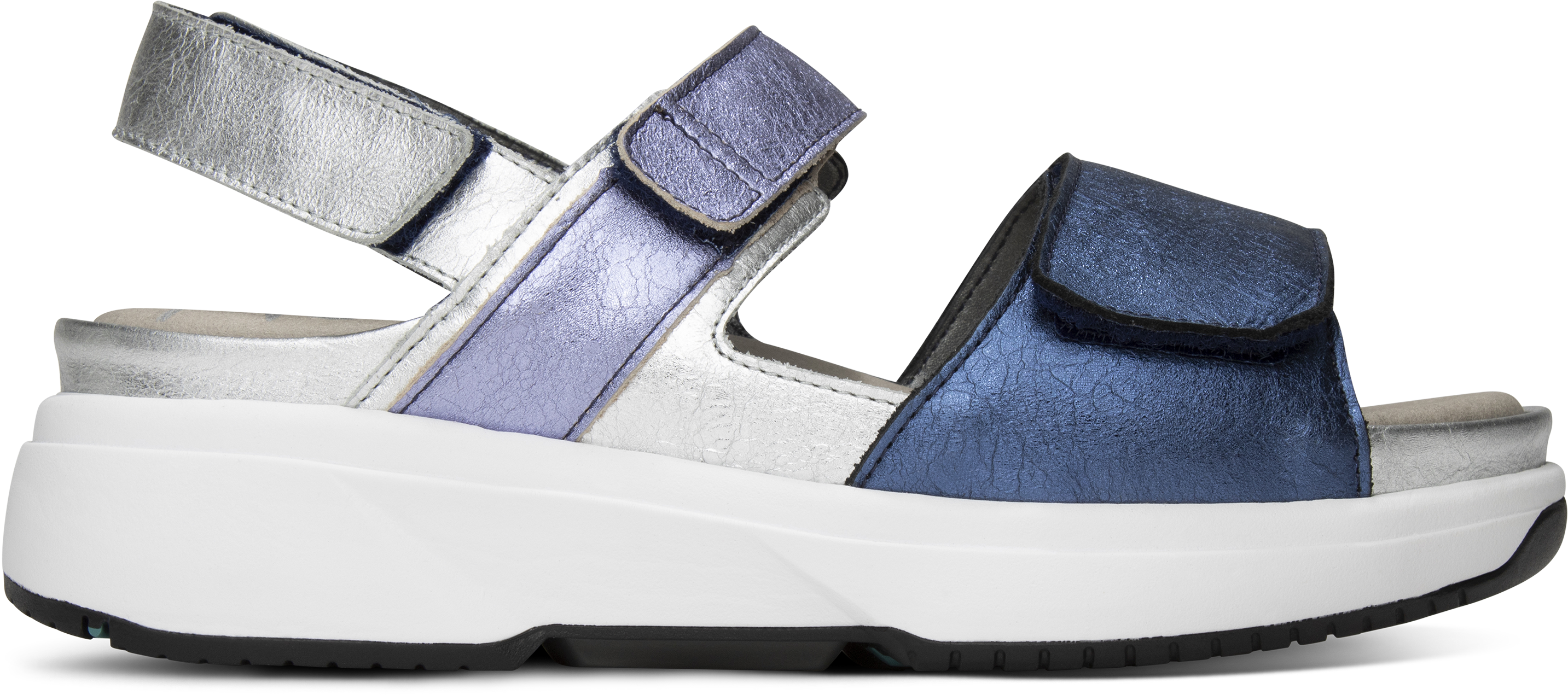 Aruba Cobalt
